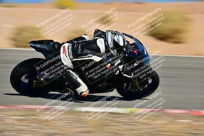 media/Oct-24-2025-2WTD (Fri) [[491f36c2bf]]/A Group/Session 4 (Turn 7)/